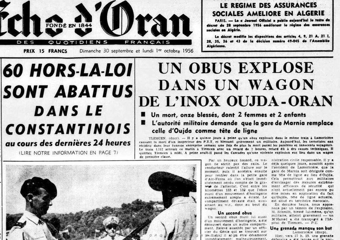 Oran documents divers 1130.jpg